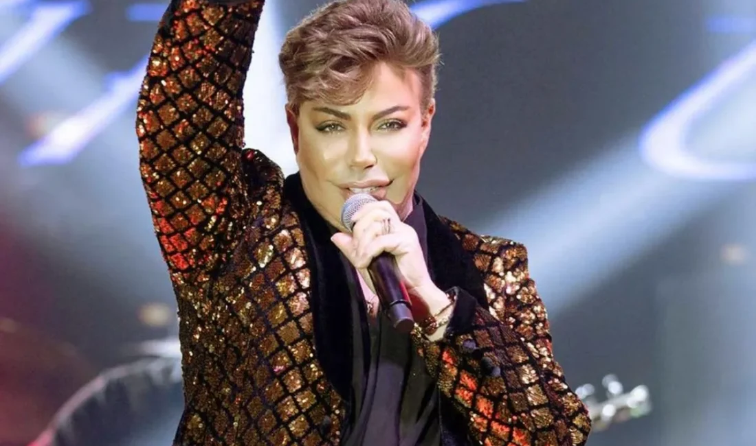 15 Ekimde evinde rahatsızlanarak kalbi duran Fatih Ürek, sağlık ekiplerinin