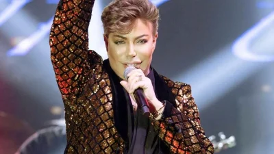 15 Ekimde evinde rahatsızlanarak kalbi duran Fatih Ürek, sağlık ekiplerinin