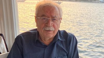 Aliağa’da üç dönem belediye başkanlığı ve CHP İzmir Milletvekilliği yapan