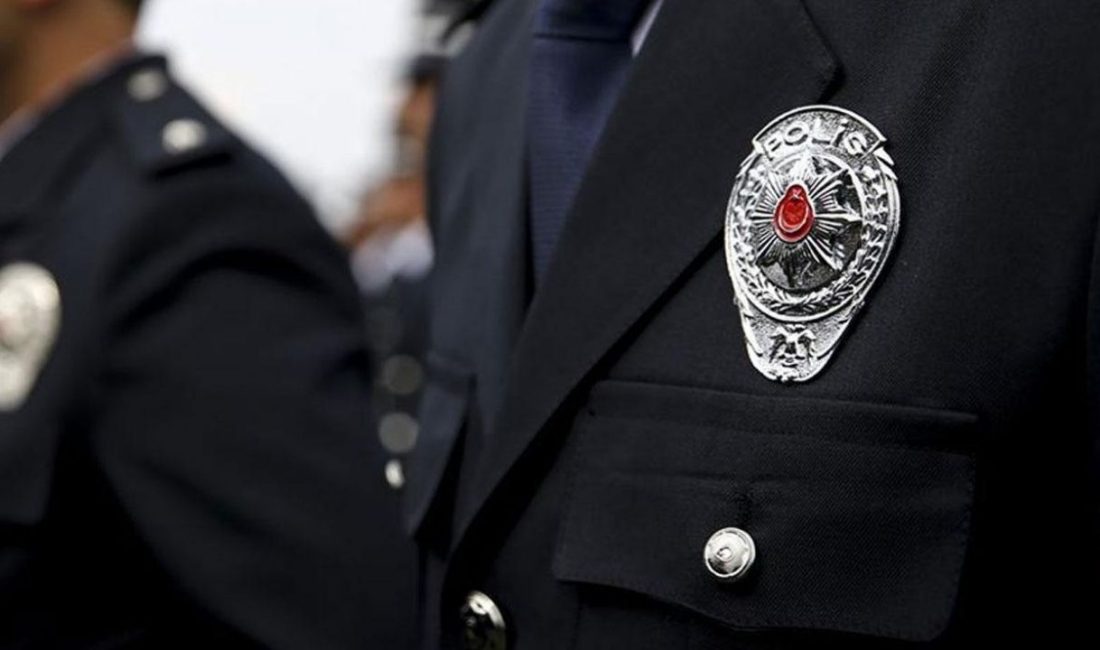 Resmi Gazete’de yayımlanan atama kararıyla Yalova, Bilecik ve Niğde’de il