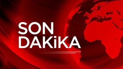 Resmi Gazete’de yayımlanan kararla kabinede görev değişikliğine gidildi. Adalet Bakanlığı’na