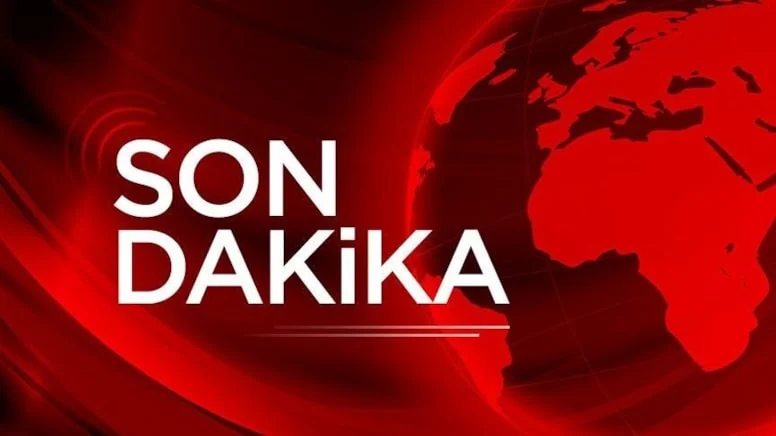 Resmi Gazete’de yayımlanan kararla kabinede görev değişikliğine gidildi. Adalet Bakanlığı’na