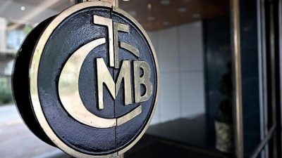 TCMB verilerine göre mevsimsellikten arındırılmış Reel Kesim Güven Endeksi, 2026