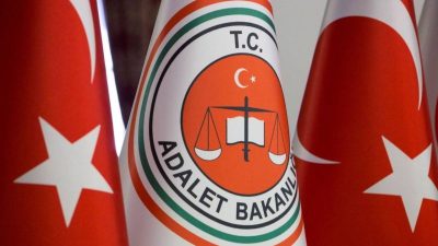 Adalet Bakanı Yılmaz Tunç, vatandaşlardan gelen yoğun talepler üzerine bilirkişilik