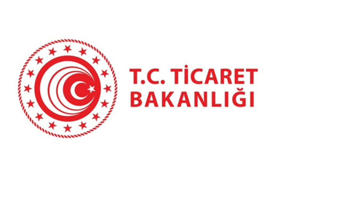 Ticaret Bakanlığı Reklam Kurulu, yasa dışı bahis ve kumar reklamlarına
