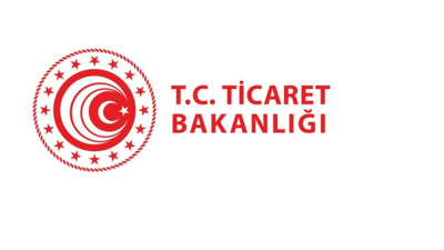 Ticaret Bakanlığı Reklam Kurulu, yasa dışı bahis ve kumar reklamlarına