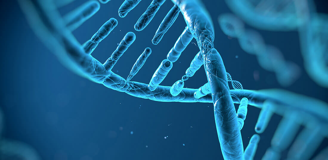 Tıbbi Genetik Uzmanı Dr. Vehap Topçu, akraba evliliklerinde genetik hastalık