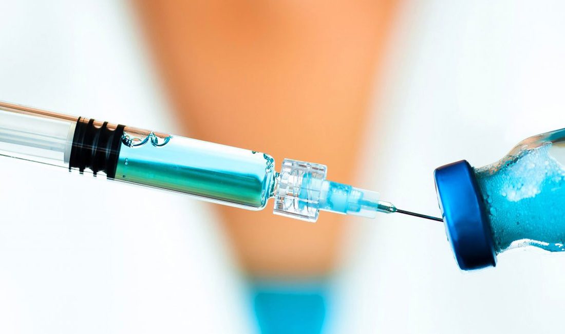 ABD’de yapılan yeni bir araştırma, zona aşısı olan yaşlı bireylerde