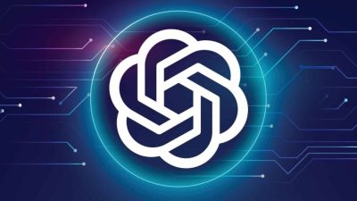 OpenAI, ChatGPT platformunda kullanıcı güvenliğini artırmak amacıyla yeni bir yaş