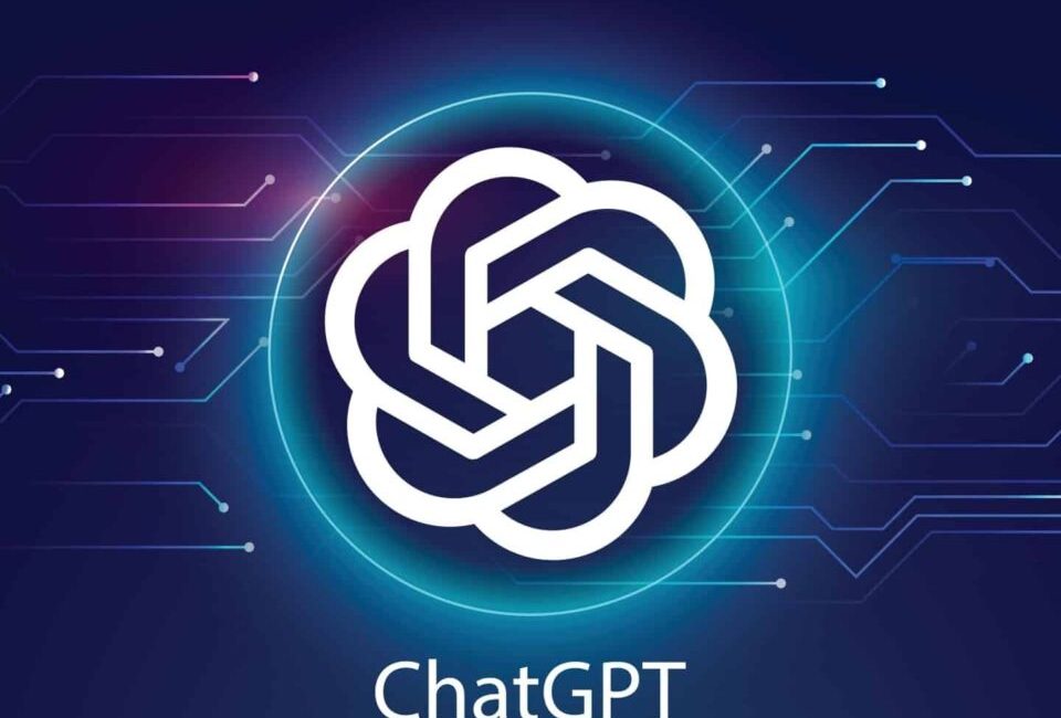 OpenAI, ChatGPT platformunda kullanıcı güvenliğini artırmak amacıyla yeni bir yaş