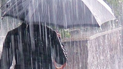 Meteoroloji’den alınan son veriler doğrultusunda İçişleri Bakanlığı, aralarında Muğla, Antalya