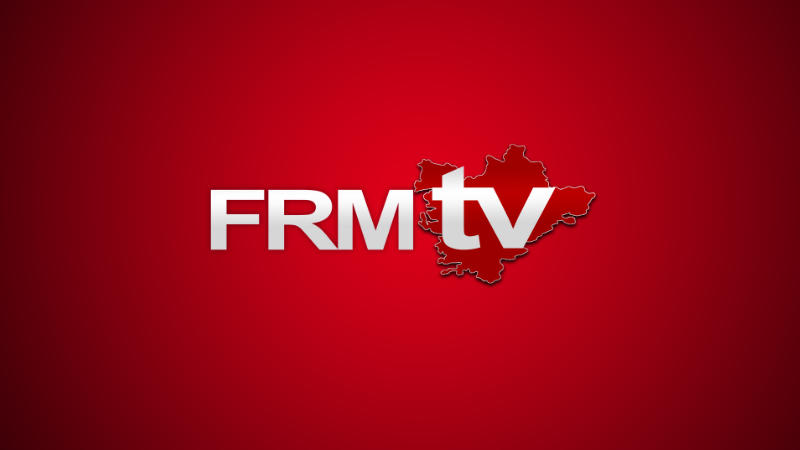 Bu haberin fotoğrafı yok