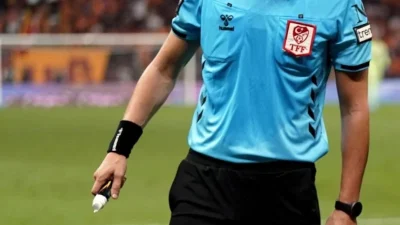 Süper Lig’de 20. hafta maçları yarın start alıyor. 31 Ocak