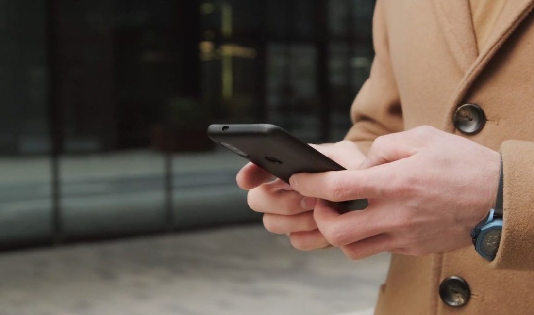 Gelir İdaresi Başkanlığı (GİB), sosyal medya platformlarında yer alan aşırı