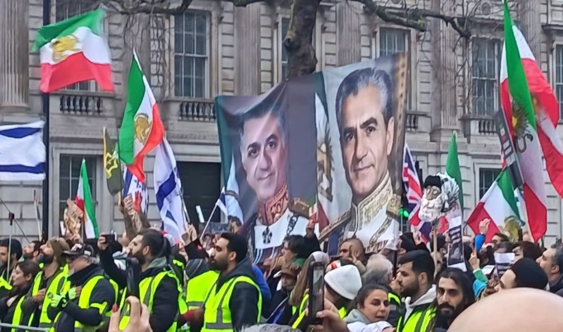 TİMBİR Genel Başkan Yardımcısı ,İstanbul Gazeteciler Federasyonu Genel Başkanı ve