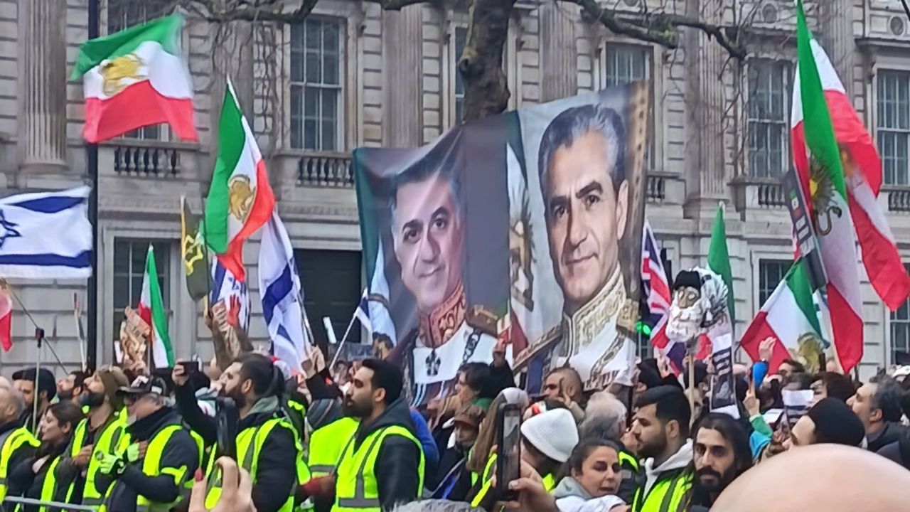 TİMBİR Genel Başkan Yardımcısı ,İstanbul Gazeteciler Federasyonu Genel Başkanı ve