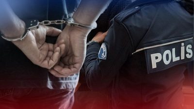 İstanbul merkezli olarak 3 ilde düzenlenen tefecilik operasyonunda 21 şüpheli