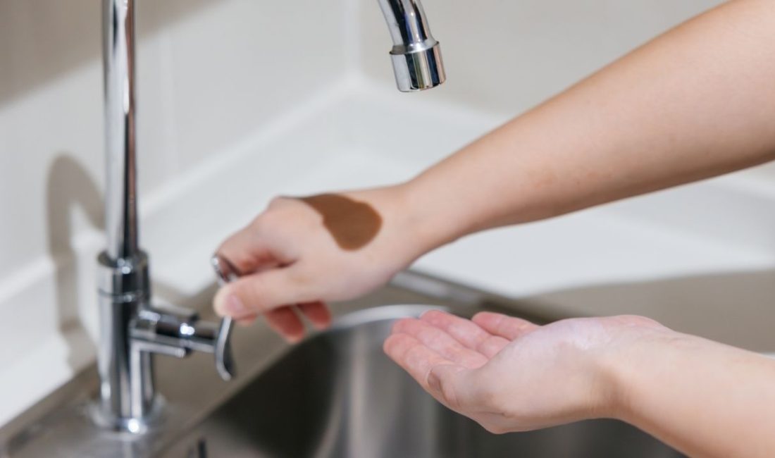 İzmir’de 6 Ağustos’ta başlayan su kesintileri, 15 Aralık’a kadar sürecek.