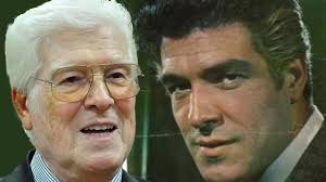 Türk tiyatrosunun usta ismi Haldun Dormen, Teşvikiye Camii’nde düzenlenen cenaze