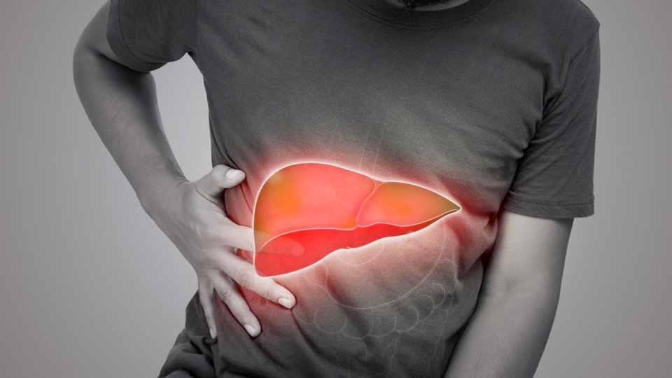 Organ Nakli Uzmanı Prof. Dr. Onur Yaprak, modern yaşamın getirdiği