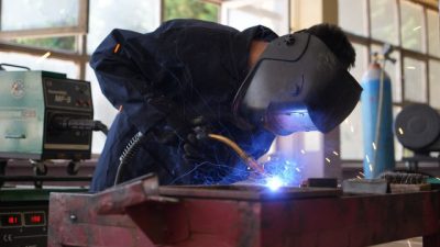 MESS ile Türk Metal, Birleşik Metal-İş ve Özçelik-İş sendikaları arasında