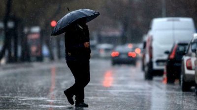 Hafta sonu itibarıyla Türkiye genelinde hava sıcaklıklarının mevsim normallerinin üzerine