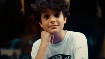 Kadıköy’de 14 yaşındaki Mattia Ahmet Minguzzi’nin bıçaklanarak öldürülmesine ilişkin davada,