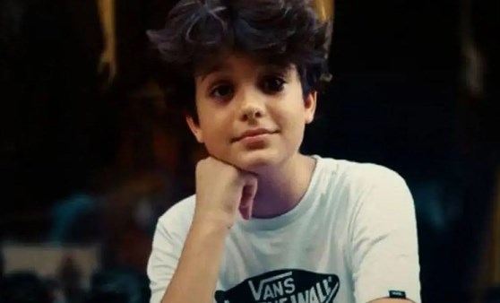 Kadıköy’de 14 yaşındaki Mattia Ahmet Minguzzi’nin bıçaklanarak öldürülmesine ilişkin davada,