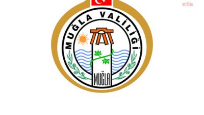 2026 yılının Muğla’da “Gençlik Yılı” ilan edilmesinin ardından başlatılan Arınma