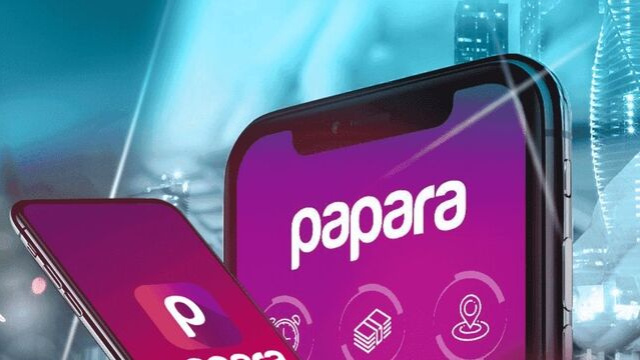 TMSF, kayyım olarak yönetimini üstlendiği PPR Holding AŞ’nin yüzde 100