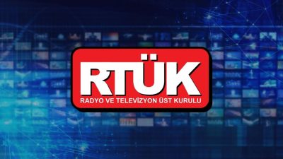 Radyo ve Televizyon Üst Kurulu gündemdeki yayın ihlallerini görüşmek üzere