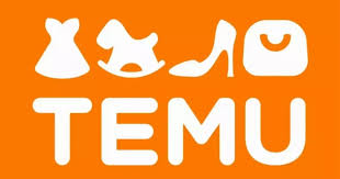 Reuters’ın aktardığına göre Çinli e-ticaret devi Temu’nun Türkiye ofisine habersiz