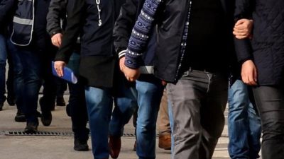 İstanbul Cumhuriyet Başsavcılığı’nın talimatıyla yürütülen yasadışı bahis soruşturması kapsamında, aralarında