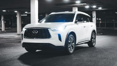 Türkiye otomobil pazarında tüketici tercihleri hızla değişirken, SUV modeller açık