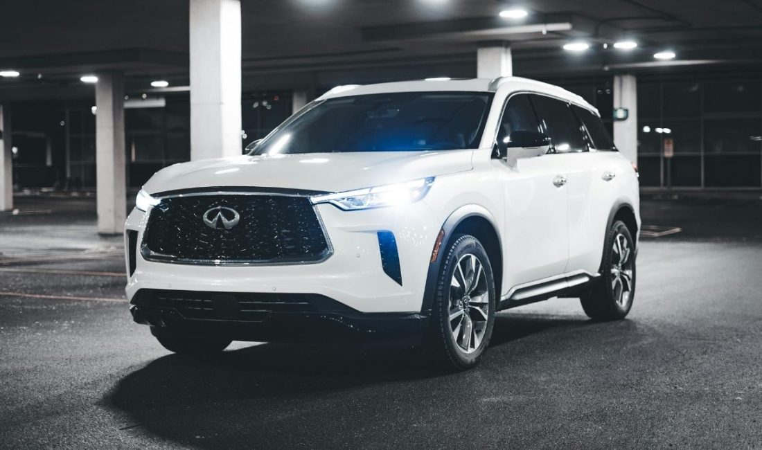 Türkiye otomobil pazarında tüketici tercihleri hızla değişirken, SUV modeller açık