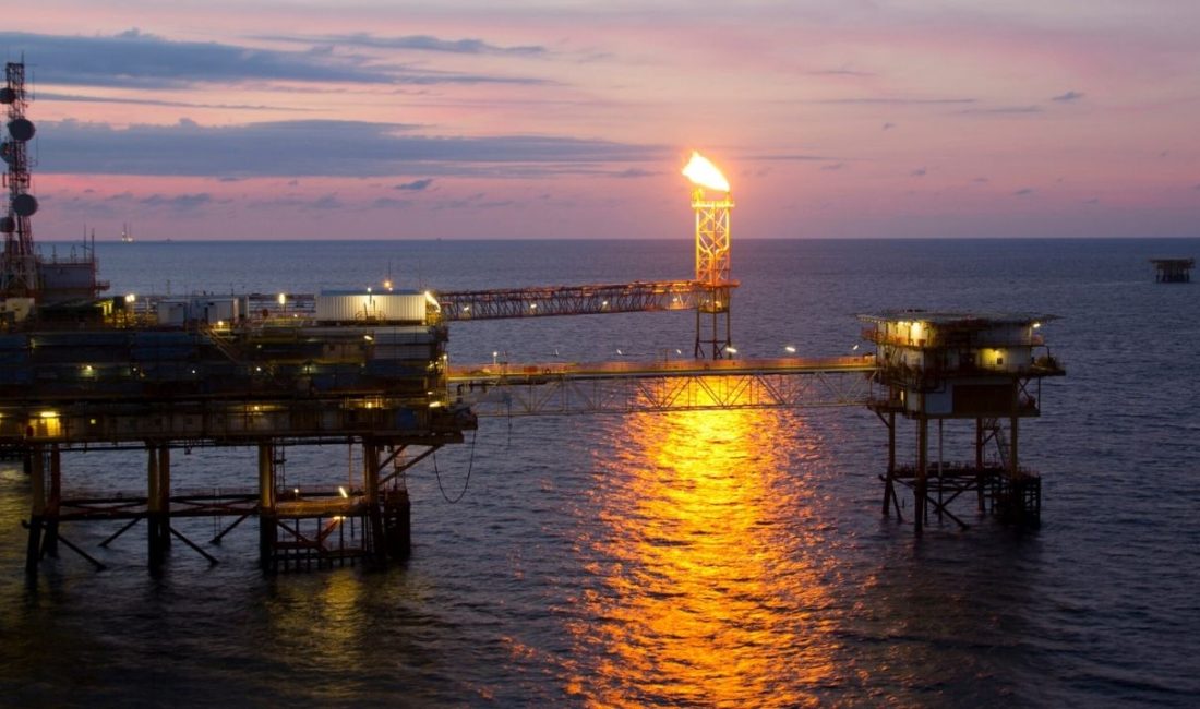 Venezuela Geçici Devlet Başkanı Delcy Rodriguez, petrol satışları kapsamında ülkeye