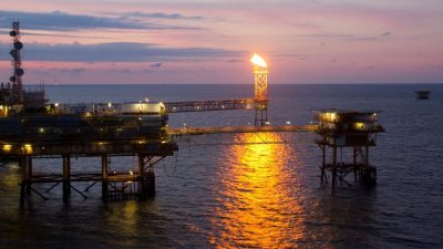 Venezuela Geçici Devlet Başkanı Delcy Rodriguez, petrol satışları kapsamında ülkeye