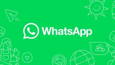 WhatsApp, reklamsız kullanım isteyenler için ücretli abonelik modelini test etmeye