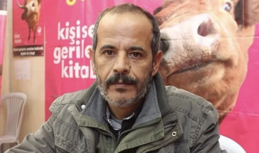 Hayatı boyunca yaşadığı zorlukları edebiyata dönüştüren, özgün dili ve dik