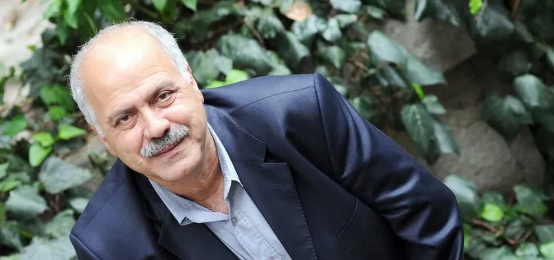 Geçirdiği beyin kanaması sonrası yoğun bakıma alınan 76 yaşındaki usta