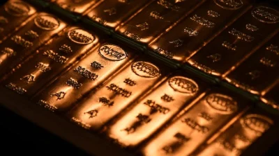 Altın ve gümüş fiyatları, doların toparlanması ve yatırımcıların bu hafta