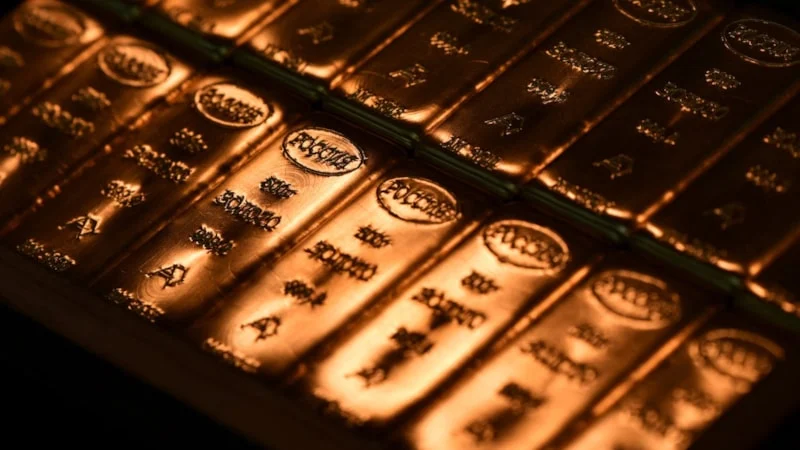 Altın ve gümüş fiyatları, doların toparlanması ve yatırımcıların bu hafta