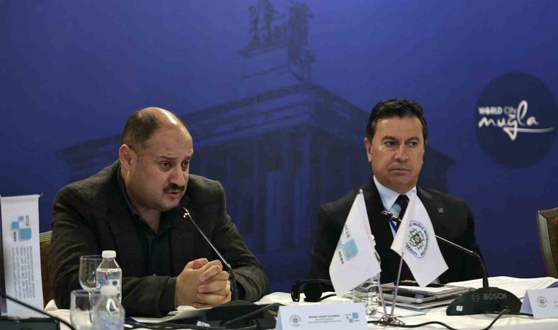 Dünya Belediyeler Birliği Ortadoğu ve Batı Asya Bölge Teşkilatı Kültür