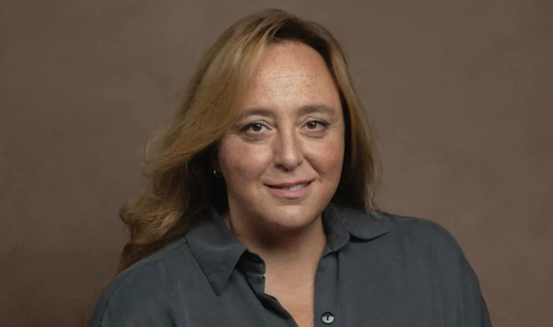 Menajer Ayşe Barım’ın yargılandığı davada savcılık esas hakkındaki mütalaasını sundu.