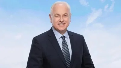 187 gündür tutuklu bulunan eski Beykoz Belediye Başkanı Alaattin Köseler’in