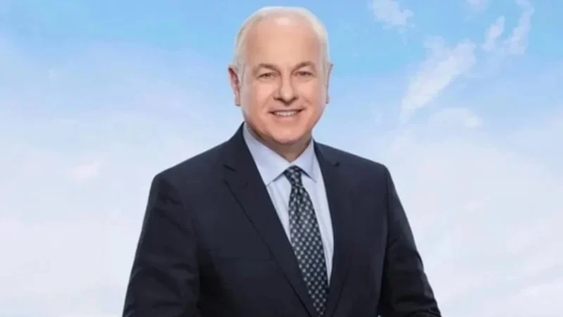 187 gündür tutuklu bulunan eski Beykoz Belediye Başkanı Alaattin Köseler’in