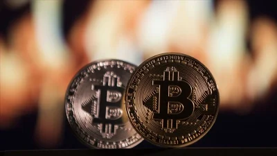 2025’te rekor üstüne rekor kıran Bitcoin, Epstein dosyaları ve Fed