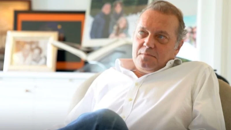 Paris İstinaf Mahkemesi, Uzan Ailesi’ne yönelik alacak davasında TMSF’nin tahsil