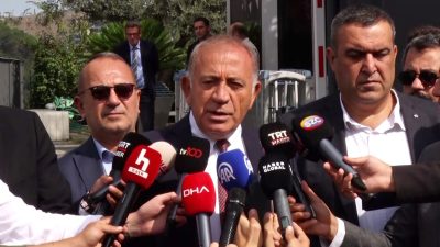 CHP İstanbul İl Kongresi’ne ilişkin davada mahkeme, il başkanı ve