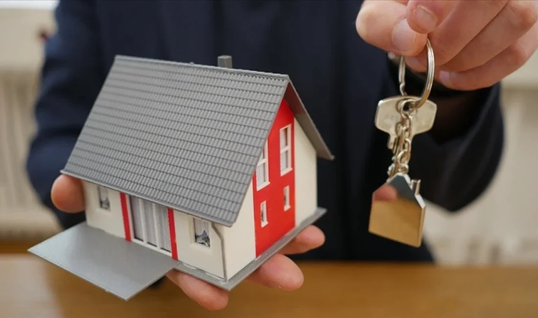 Ticaret Bakanlığı tarafından devreye alınan Elektronik İlan Doğrulama Sistemi, 15